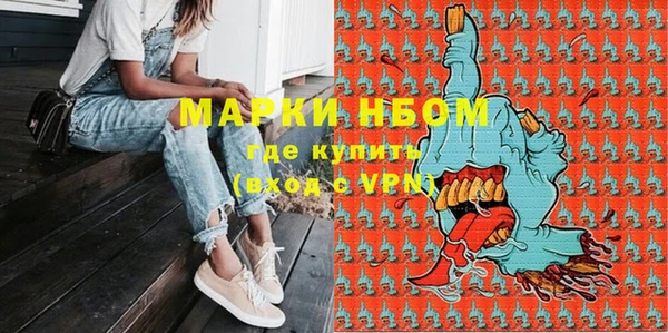 мдпв Лагань