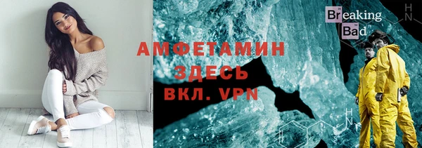 мдпв Лагань