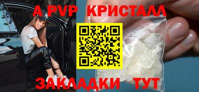 прущие грибы Донской