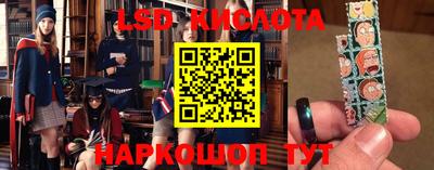 прущие грибы Донской